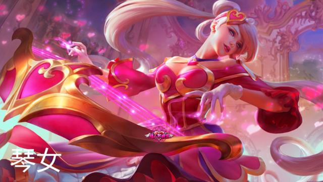 秋季赛常规赛第二轮第四周王者时刻：诺言、Alan重返赛场