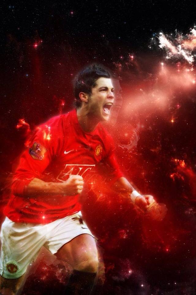 [独家] broky 关于 FaZe 的 Major 机会：“我们今年只在中国赢过”