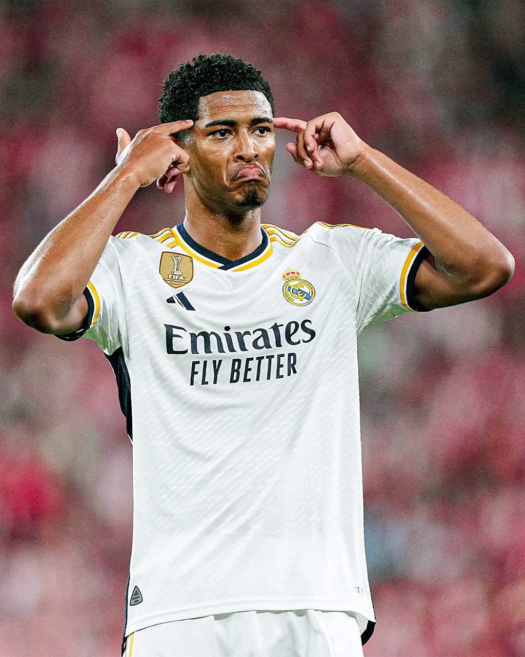 LauNX 加入 FUT Esports 取代 misutaaa