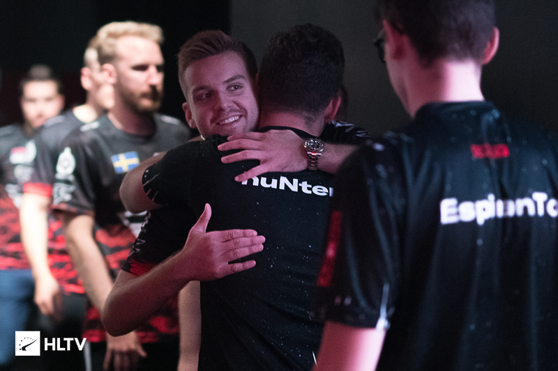 【战报】DPC中国联赛5月14日综述：Aster不败金身被破 VG险胜RNG