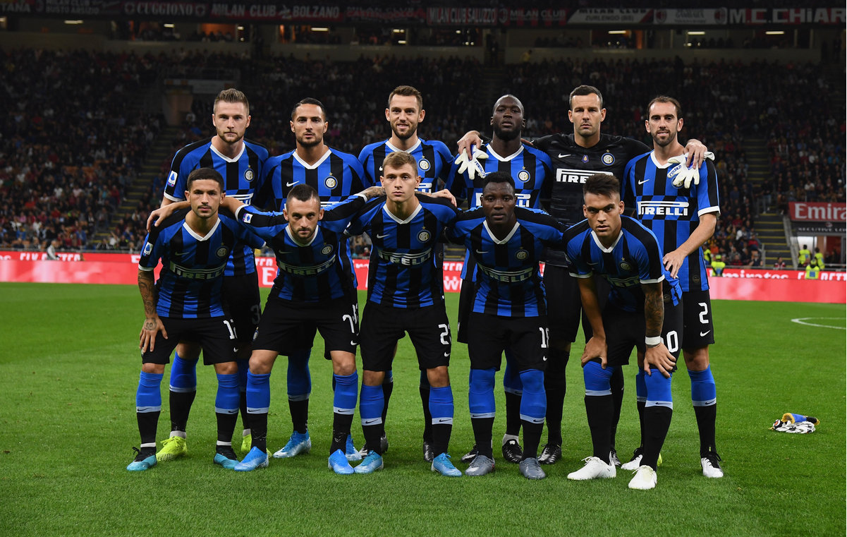 媒体： CS2 Steam在土耳其面临禁令威胁