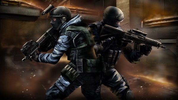 从去年夏季赛至今EDG已经收获十三连败