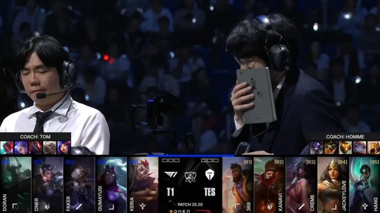 LPL有经纪人私下联系DK选手？DK官方：请勿通过非官方渠道咨询