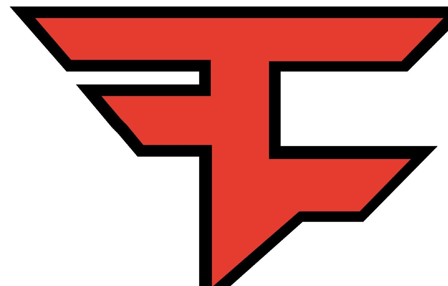 FaZe, Imperial 和 PARIVISION 在 StarLadder 布达佩斯 Major 2025 第二阶段中锁定最后的名额