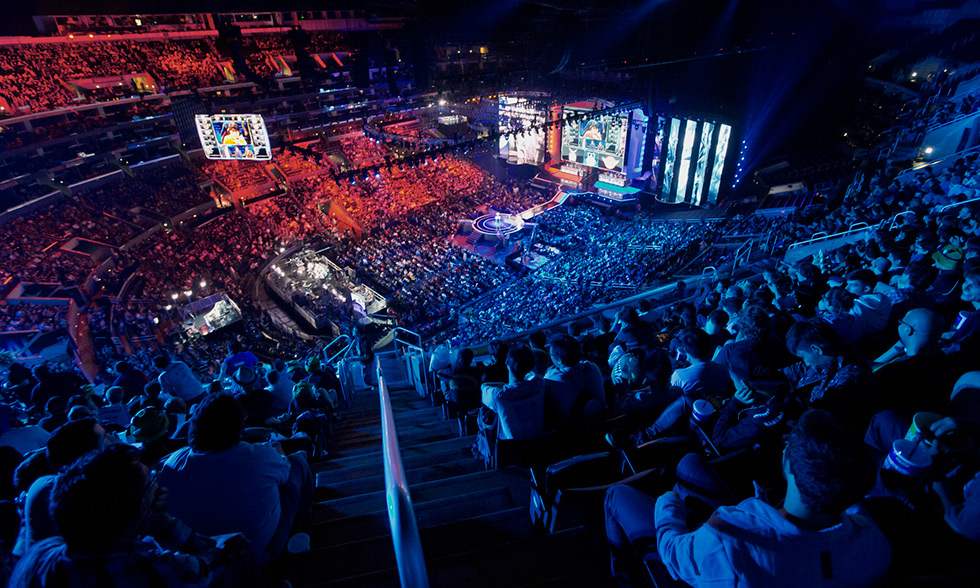 Thorin总结了FaZe在Major的表现，并评估了broky和s1mple的前景