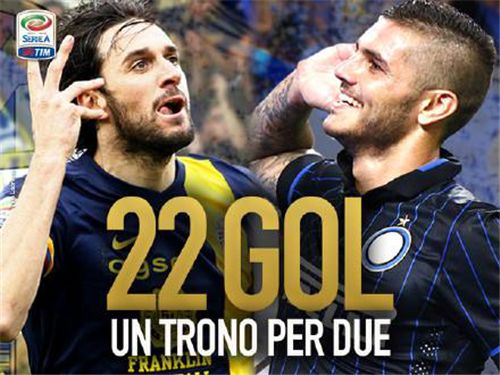 【视频】7月28日LPL夏季赛战果：OMG逆袭进前10，IG再迎来难题