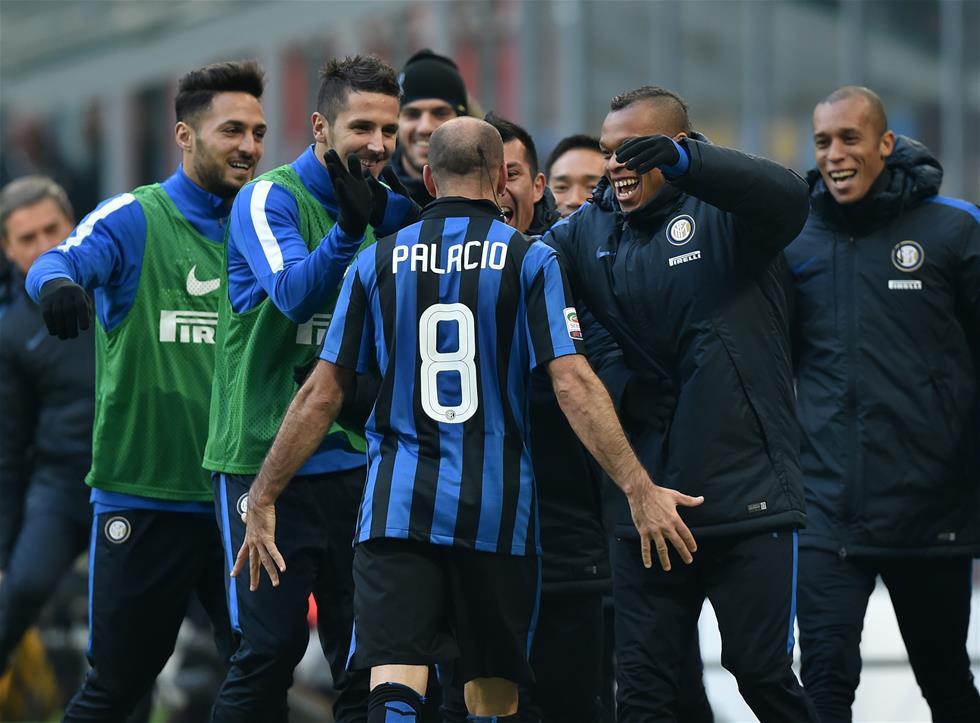 LOL今天赛程：LPL+LCK+LDL安排满满！