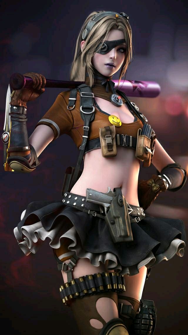 最新S赛冠军皮肤即将出炉，两位设计师主导