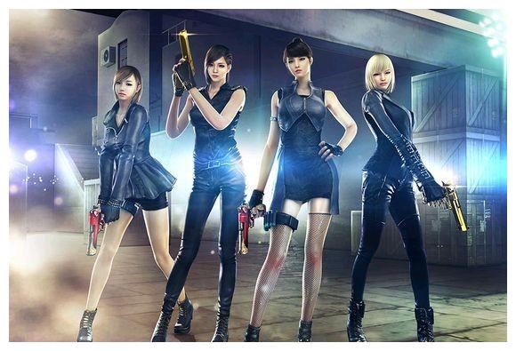 G2 Esports 提升 babybay 至主力阵容