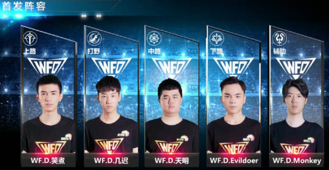 GALA 成功自救！ JIEJIE 被击败并被杀， Four 人， TheShy Youlong 对抗三人， Alone 并且 Invictus Gaming 赢得了第一场比赛