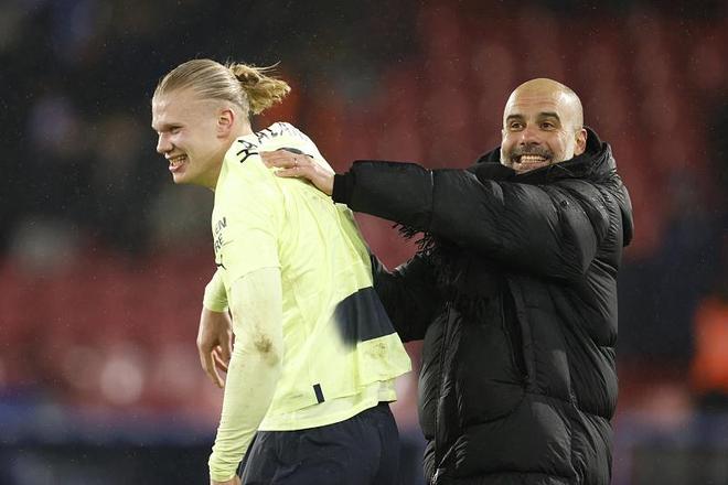 【赛前预告】2021王者荣耀绝活杯，1月3日 杭州LGD大鹅 vs 南京Hero久竞