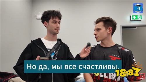 s1mple与NAVI合同期限更新：2025年到期