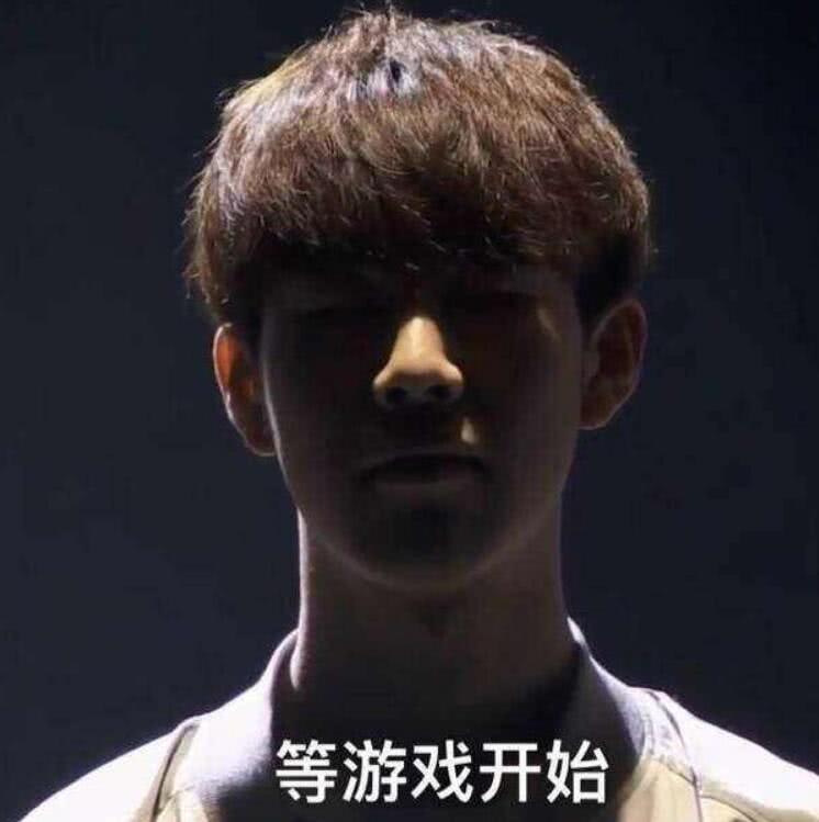 OMG中单Angel发文：因父亲去世要缺席下场比赛，很抱歉