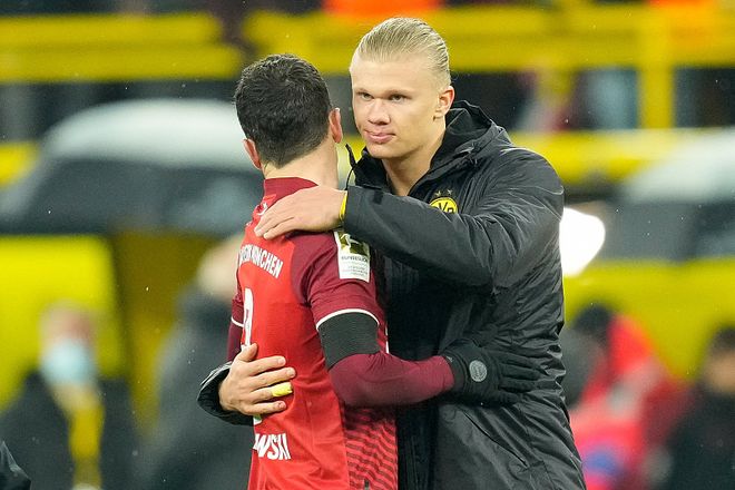 制若TS