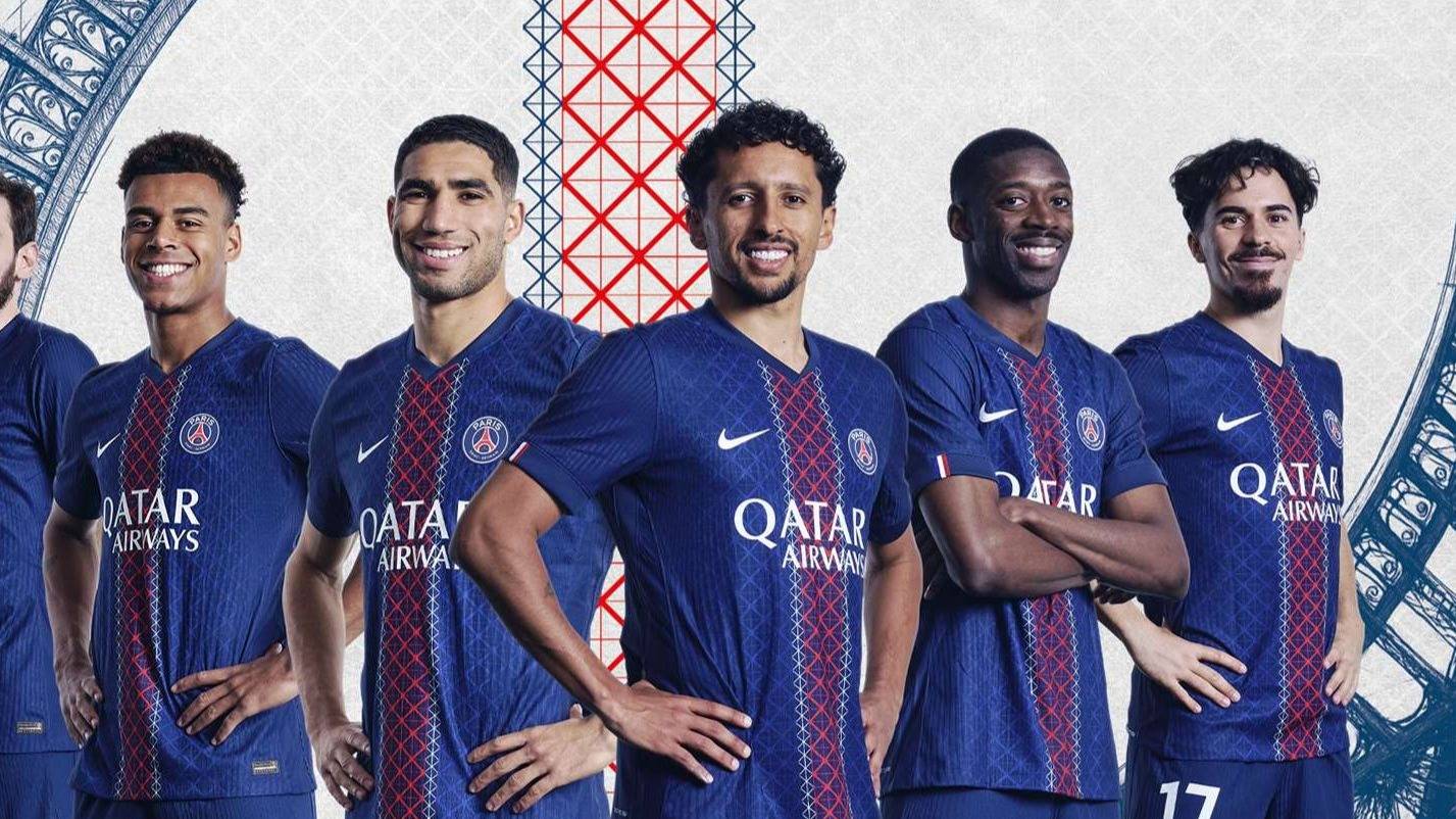 EPL S20 A-B组最受欢迎比赛的观看人数