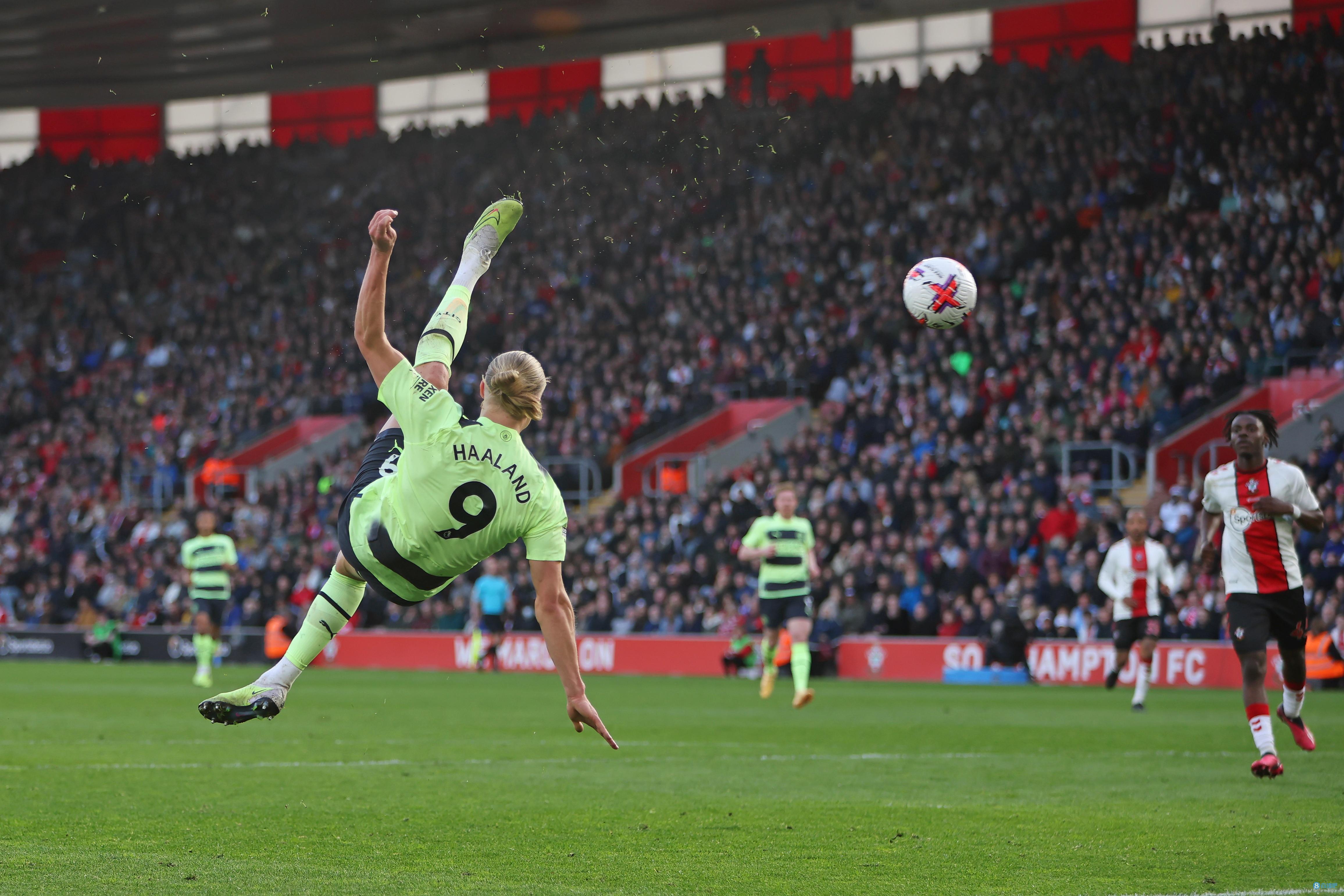 Team Heretics 和 Fnatic 在 VCT 2025： EMEA Stage 2 中赢得了他们的首场比赛