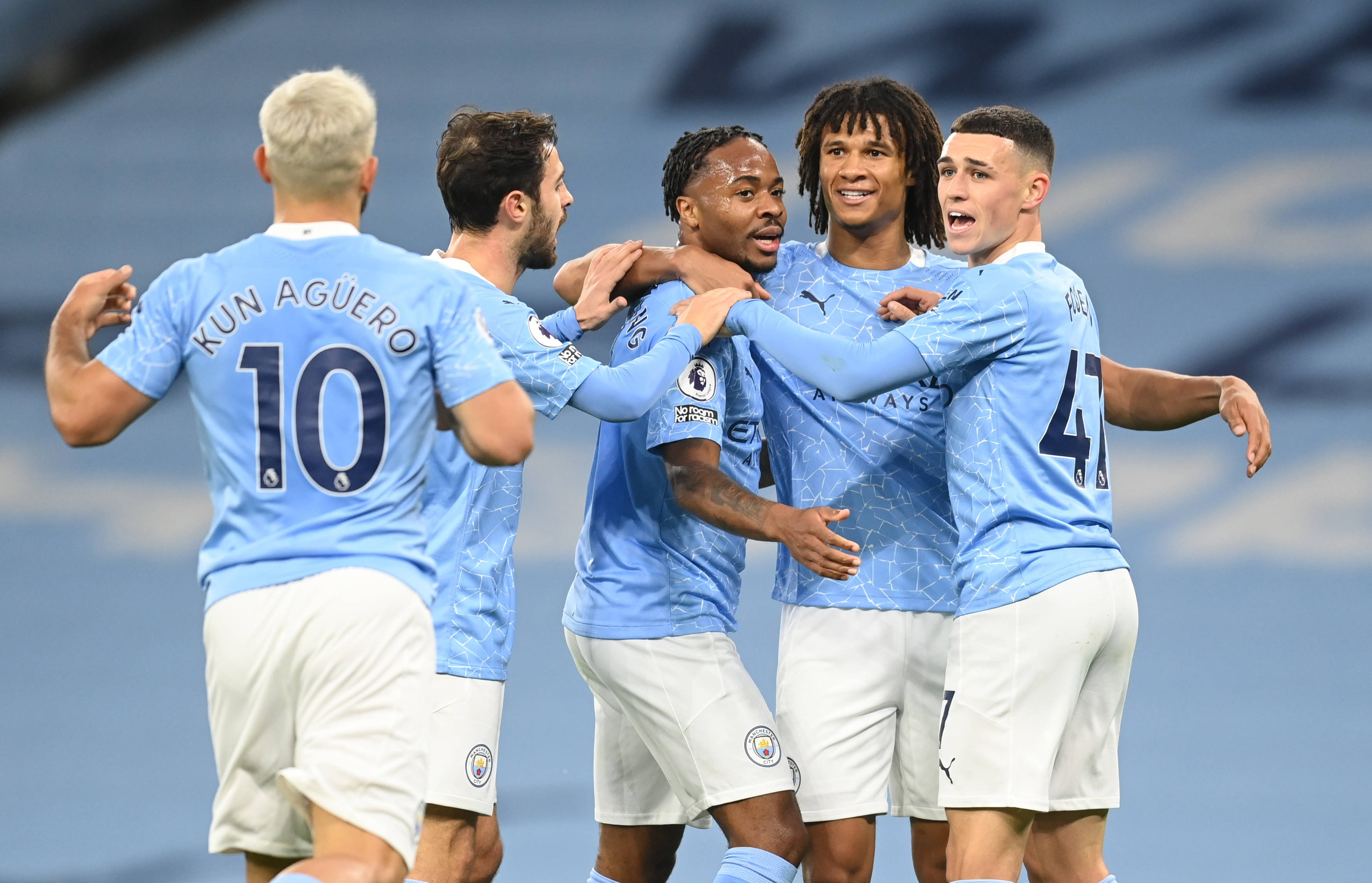 FNS离开NRG VALORANT并宣布退役