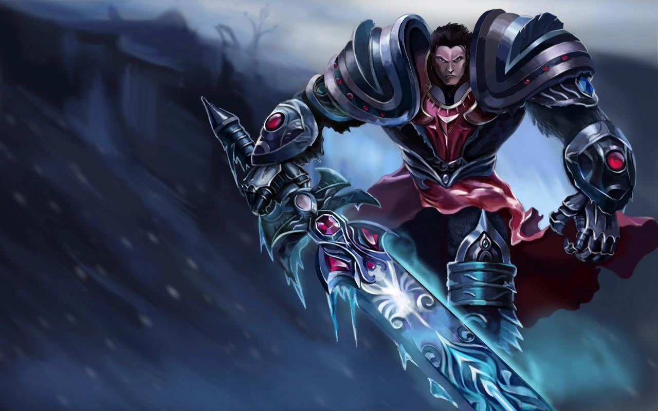 TT官方： Team WE 很高兴晋级四分之一决赛， Team WE 将继续稳步前进！