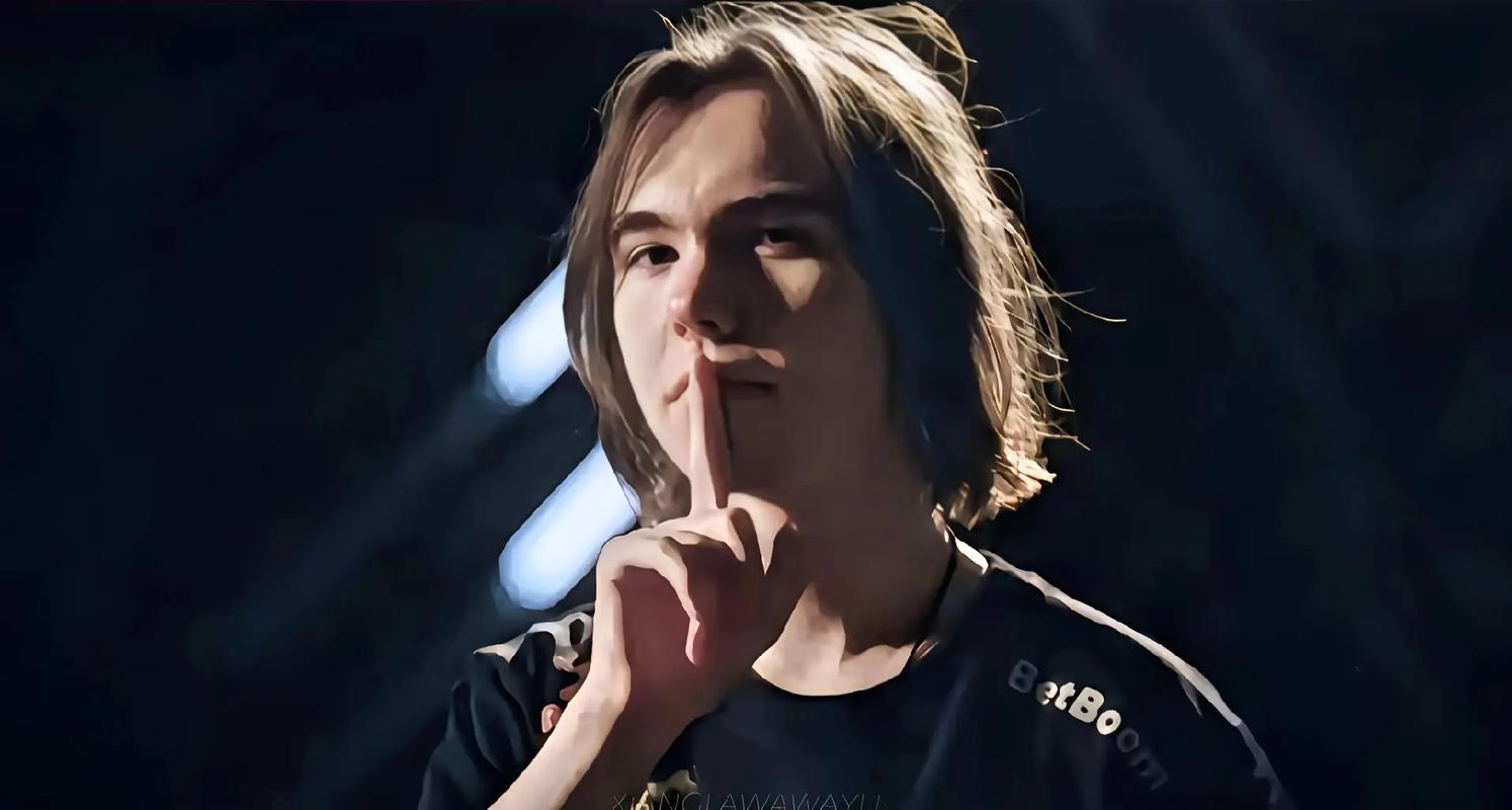 IEM墨尔本2025第二天：最佳比赛、击杀、评论、表情包、影响者反应