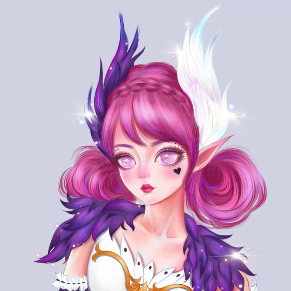 LEC战队历年S赛成绩：仅19年没有队伍小组出局 此外每届至少一支