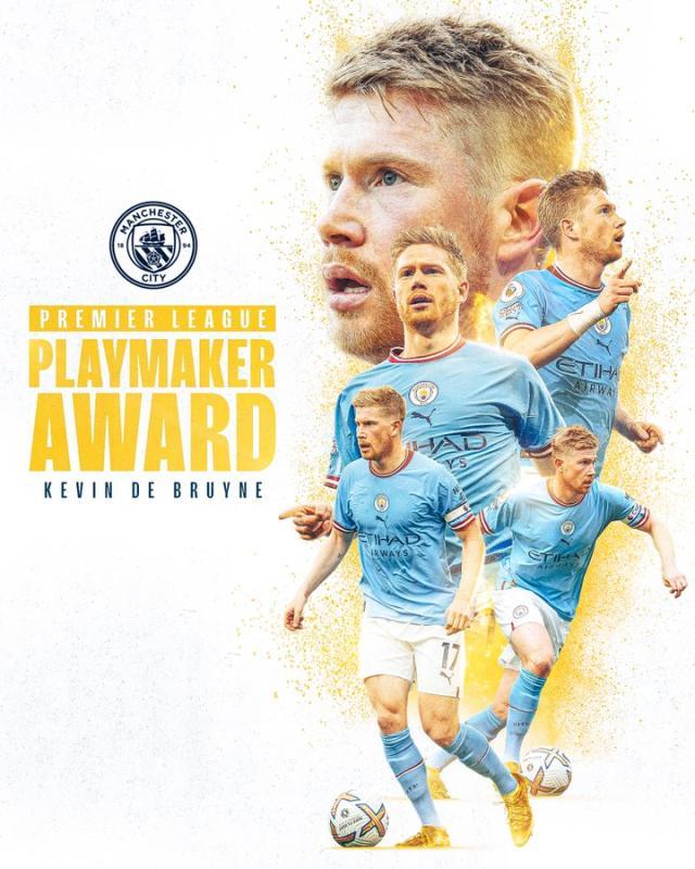 VALORANT电子竞技世界杯2025小组赛地图选择率和阵营平衡