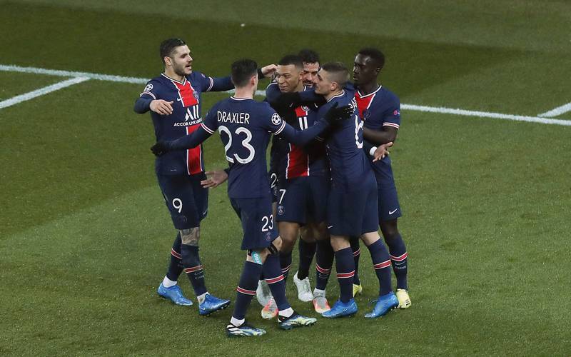 涵艺爆料：RNG野辅Ming和Wei大概率选择休息