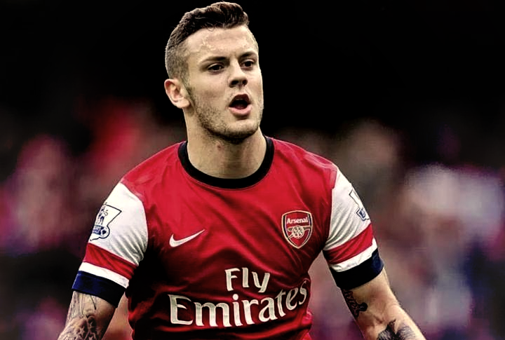 Jun斯卡纳迷路昏头 Wx卡莎肆意开飞收割 Wx队首局击败LangX队