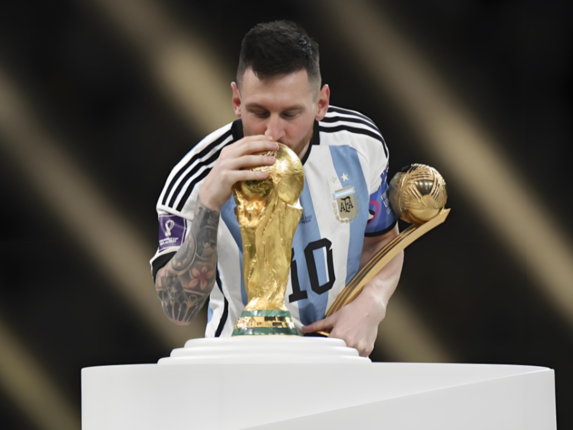 传闻：Boaster不会从VALORANT退役，并将与 Fnatic 续签合同；