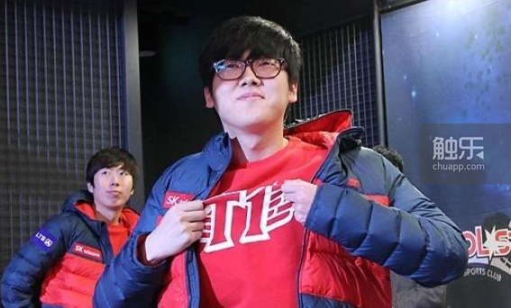 第三比赛日结果 - BLAST Bounty 春季赛 2025：封闭预选赛