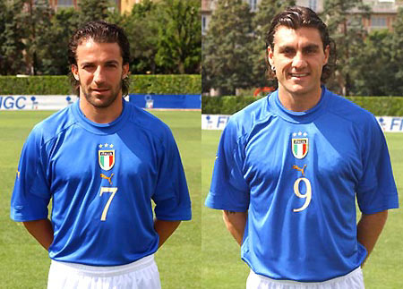 milkyway成为LPL第一位蝉联四周最佳新秀的选手