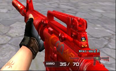 FaZe Clan 在 IEM Cologne 2025 中战胜了 BIG