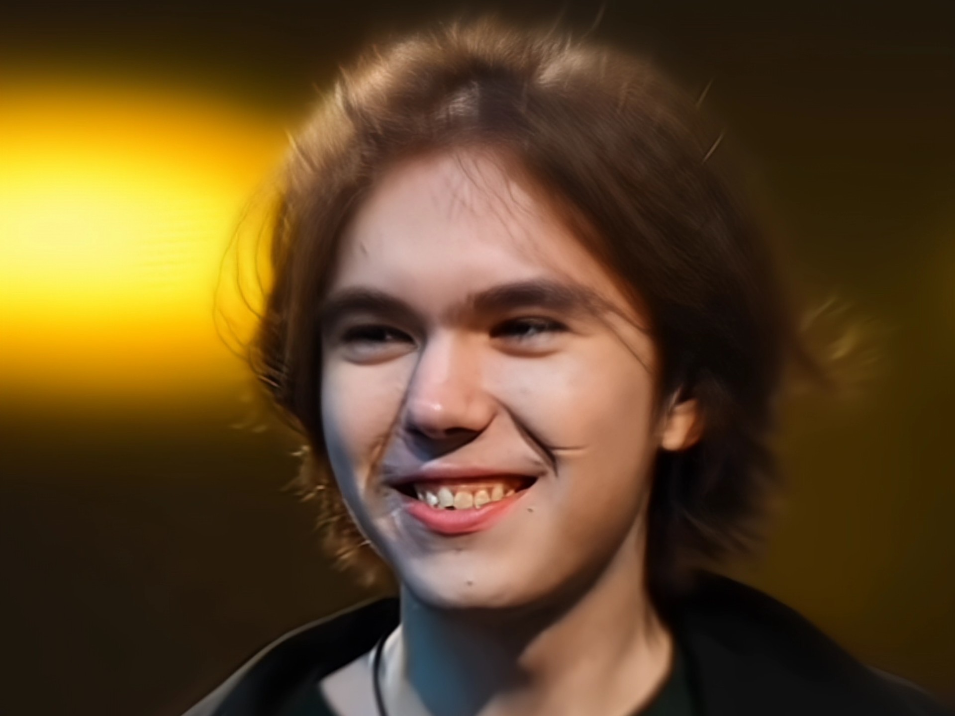 OPGG统计世界赛队伍半年RANK数量：Xiaohu惊人1819场！JKL最低