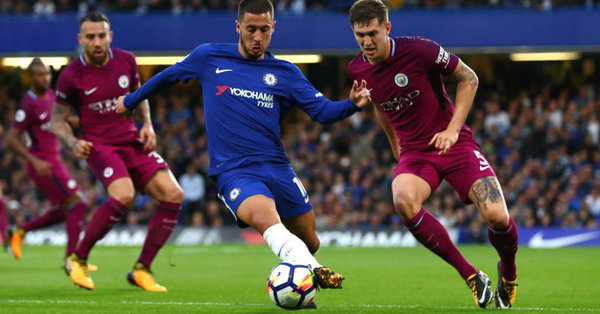 TGA公布奖项候选名单：DOTA2 GG战队 TI12荣获提名