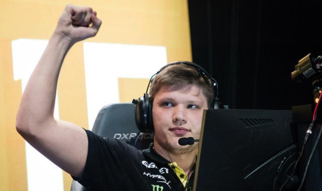 里程碑：Crisp达成LPL700出场成就