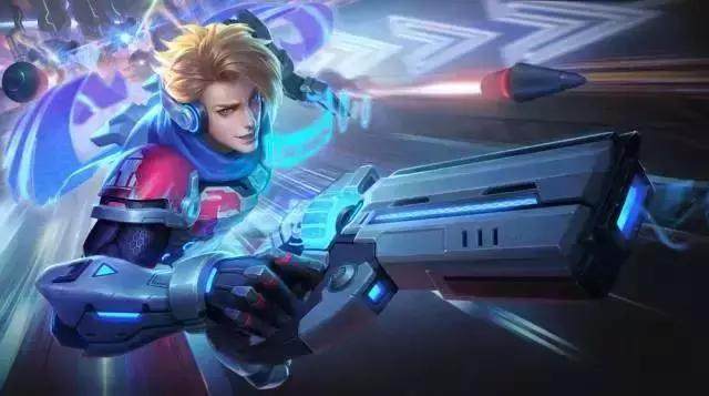 Wink：和Ming对决感觉很好玩，第二局前期其实没那么劣