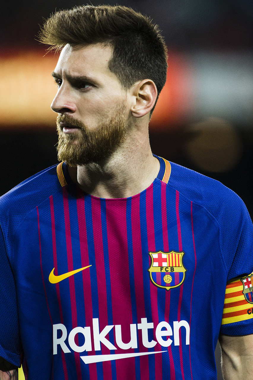 今日LCK赛区的BRO战队官宣，前上单职业选手Sw0rd将转型教练