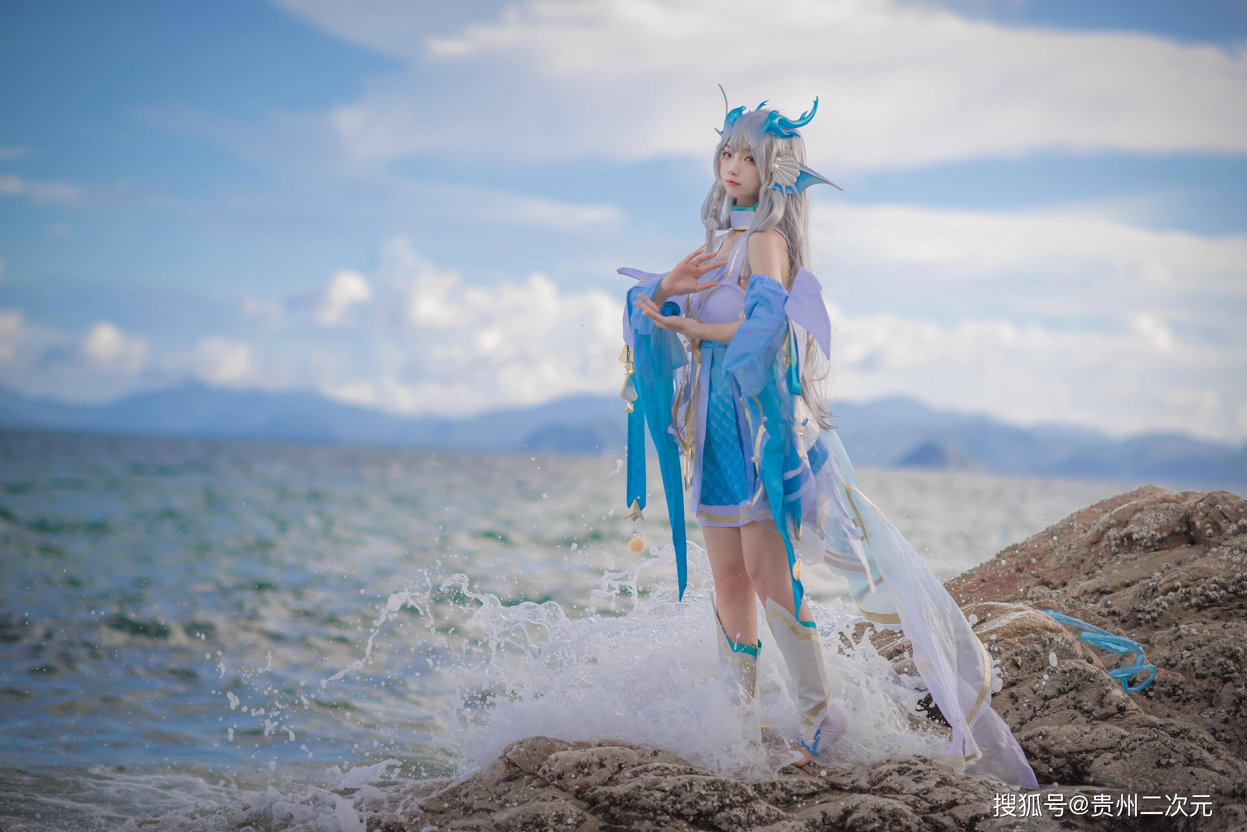 T1 在2025年全球总决赛瑞士阶段的观看最多比赛名单中名列前茅