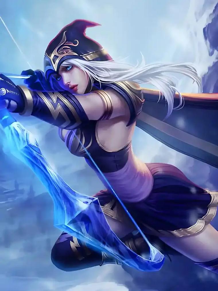 Virtus.pro 替换了 ICY，并签下了 b1st