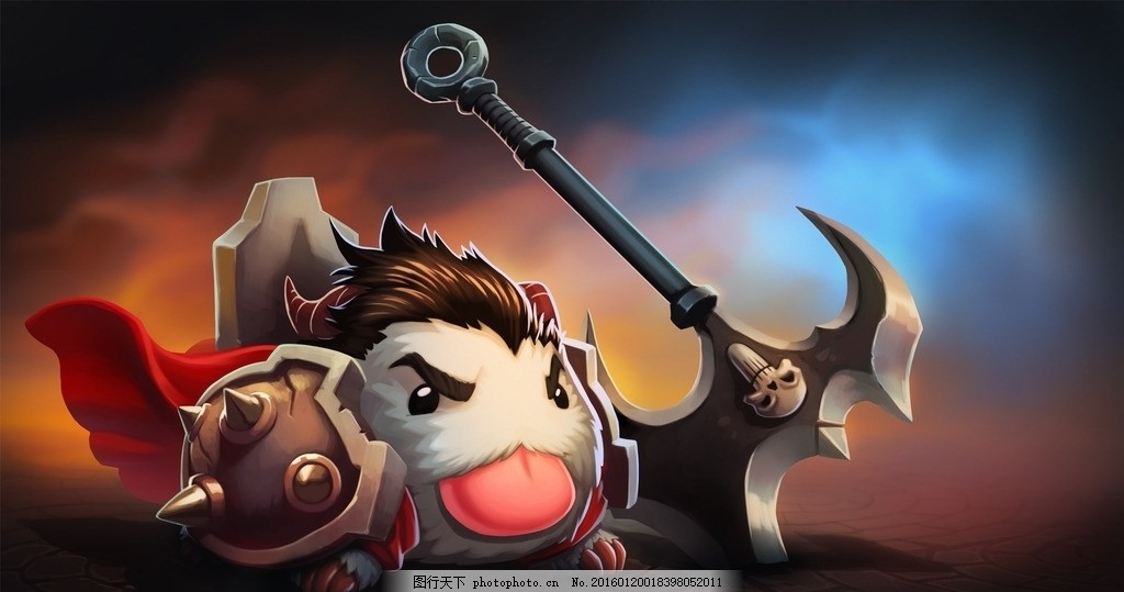 Ninjas in Pyjamas 祝贺 shanji 在 LPL 的三周年纪念：在 Canyon 中三年，他的心始终如一