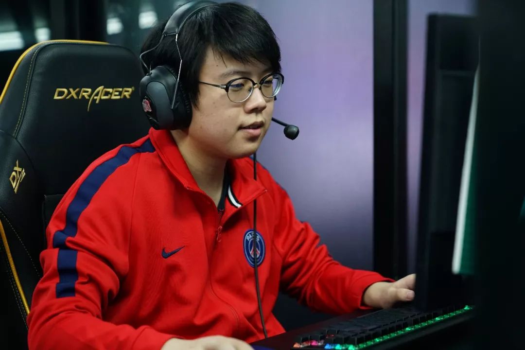 官方LOL推特宣布： LPL 的官方英文直播将被取消，仅保留纯直播和二级直播。