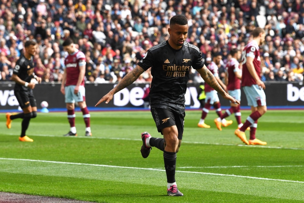 英雄联盟赛区变动：LCO大洋洲赛区不再获得MSI和S赛名额