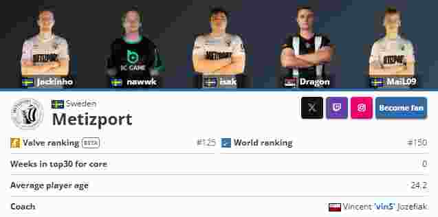 EDG赛前海报：此番出征，必当不破！不立！