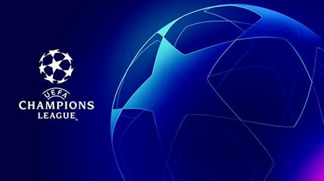 外媒发布S11小组赛PICK排行榜：女枪排名第一