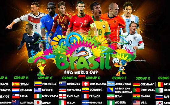 传言Valve正在准备Dota2英雄的大规模重制