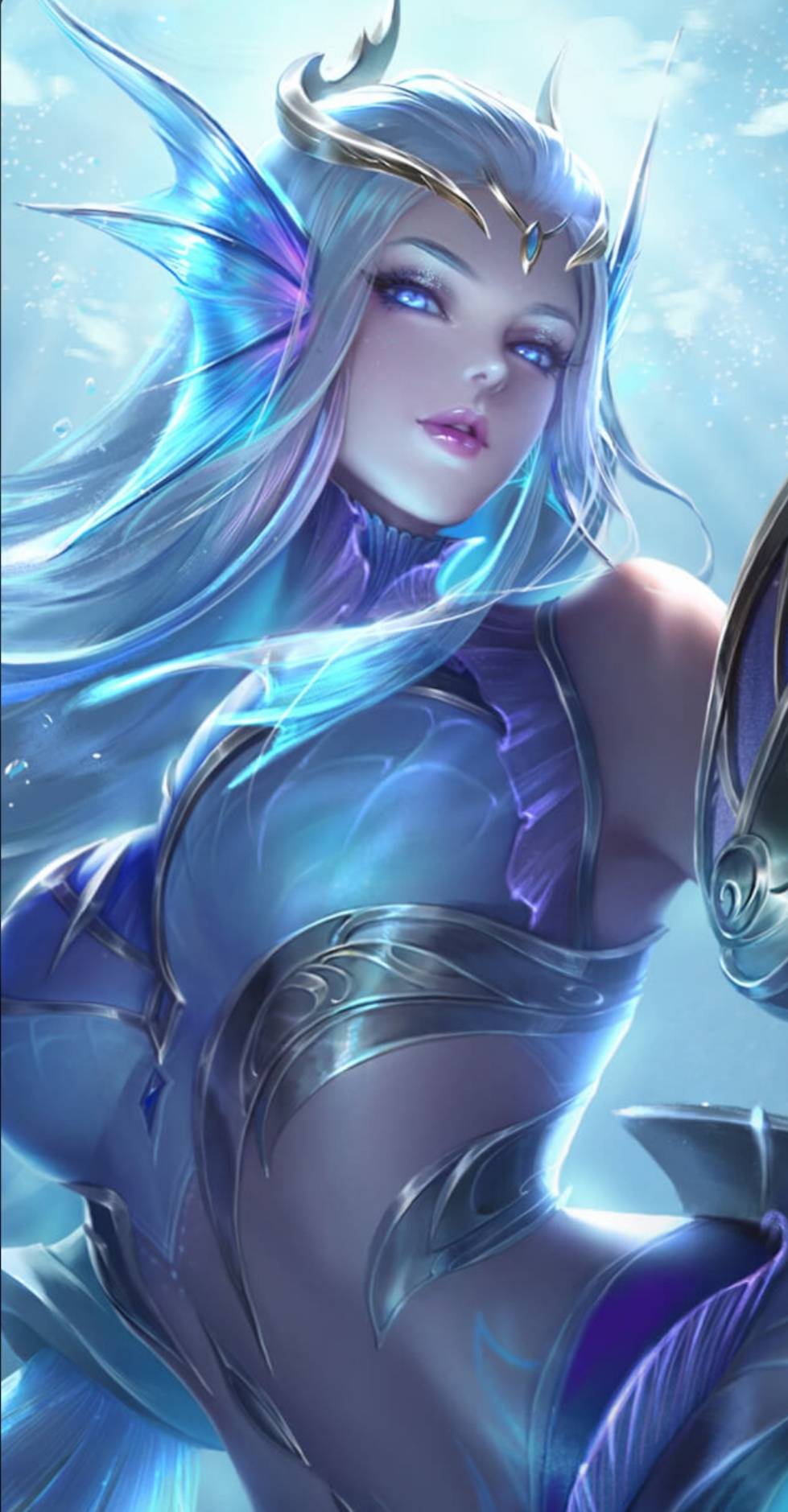 资讯《绝地求生》12.15更新了什么？竞速模式更新内容分享