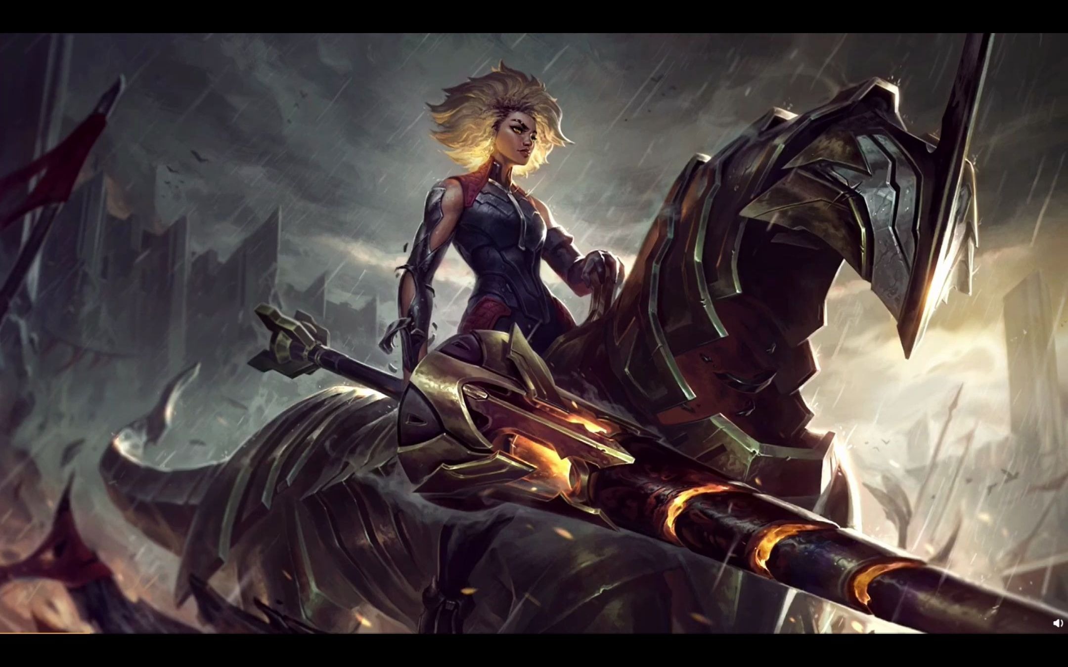 泰坦电子竞技俱乐部意外击败 Trace Esports - VCT 2025： 中国第二阶段结果