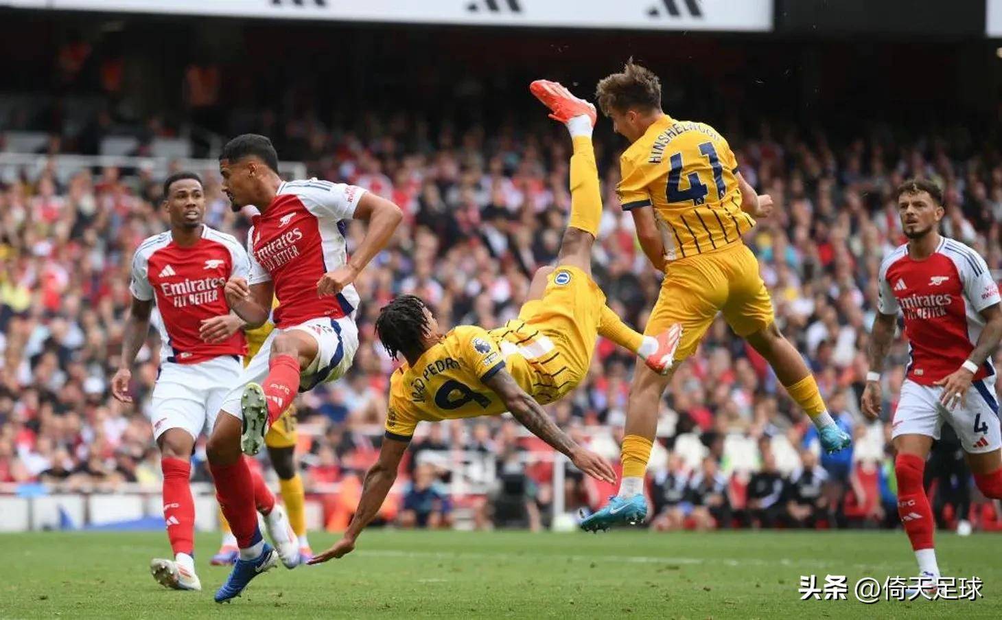 国际奥委会宣布将在沙特阿拉伯举办奥林匹克电竞运动会