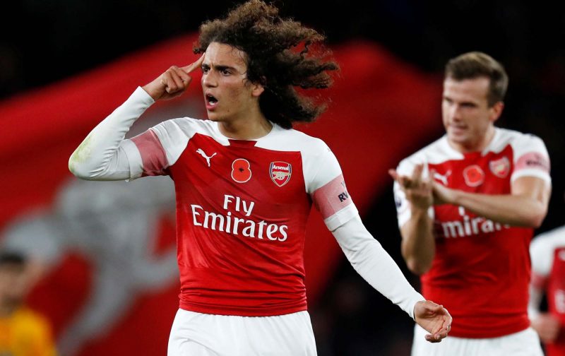 还是你最稳，RNG小组第一成功出线