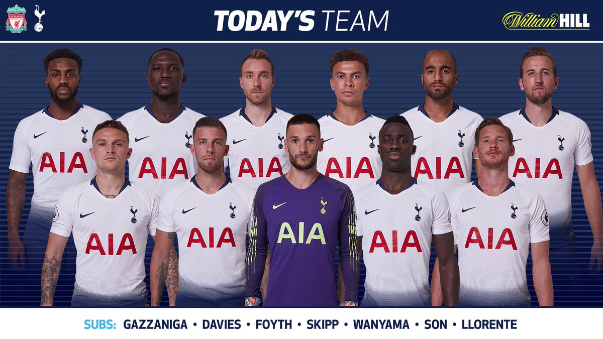 资讯不管是怎样的回忆，都是我们活过的人生