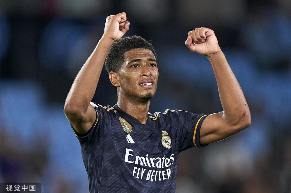 S赛输了就让他背锅？Khan回应：是我自己要求队友这么说的